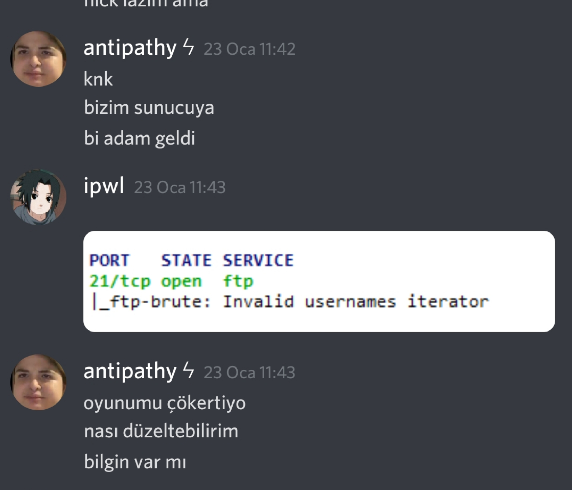 1674063095271.png