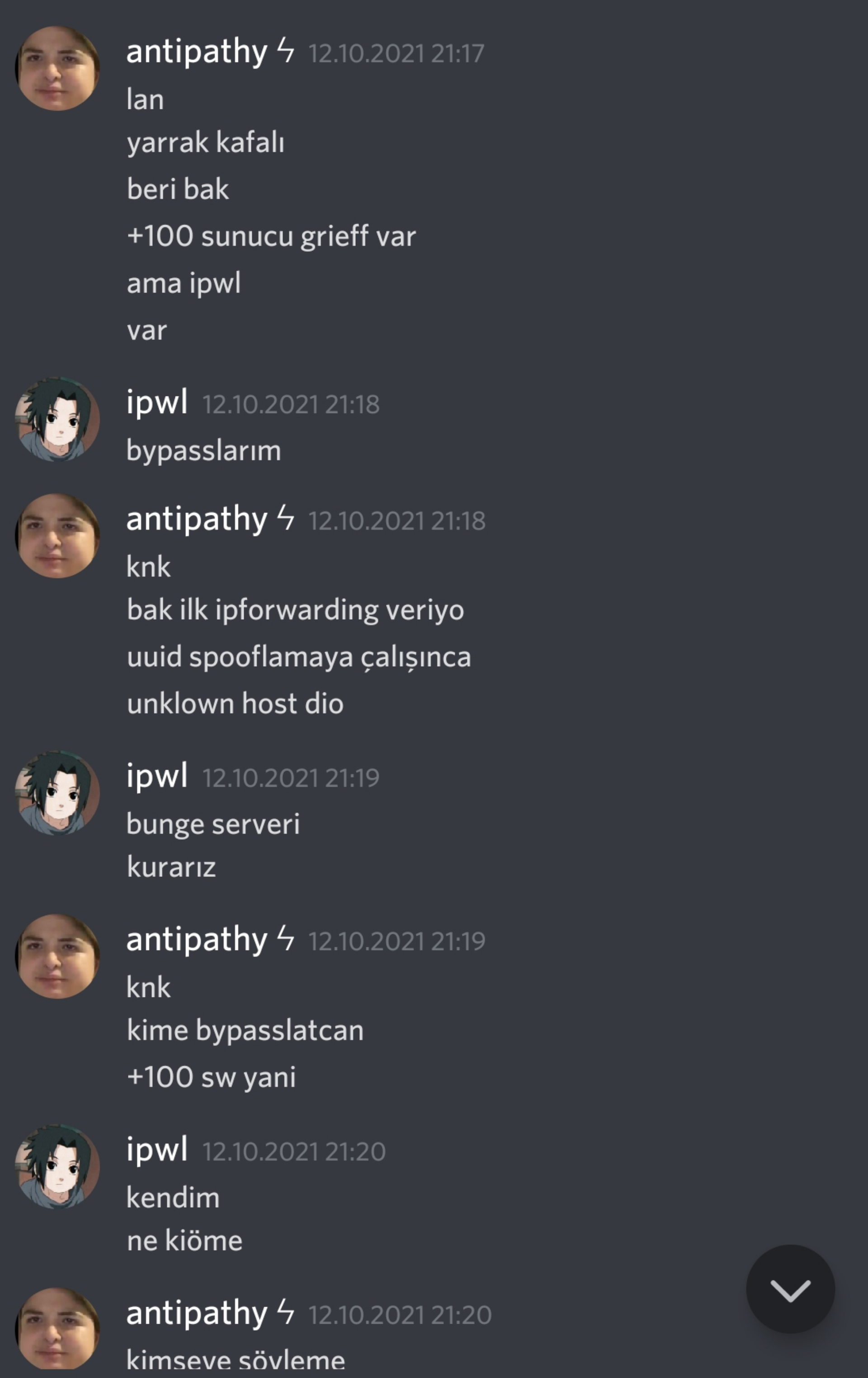 1674063118108.png