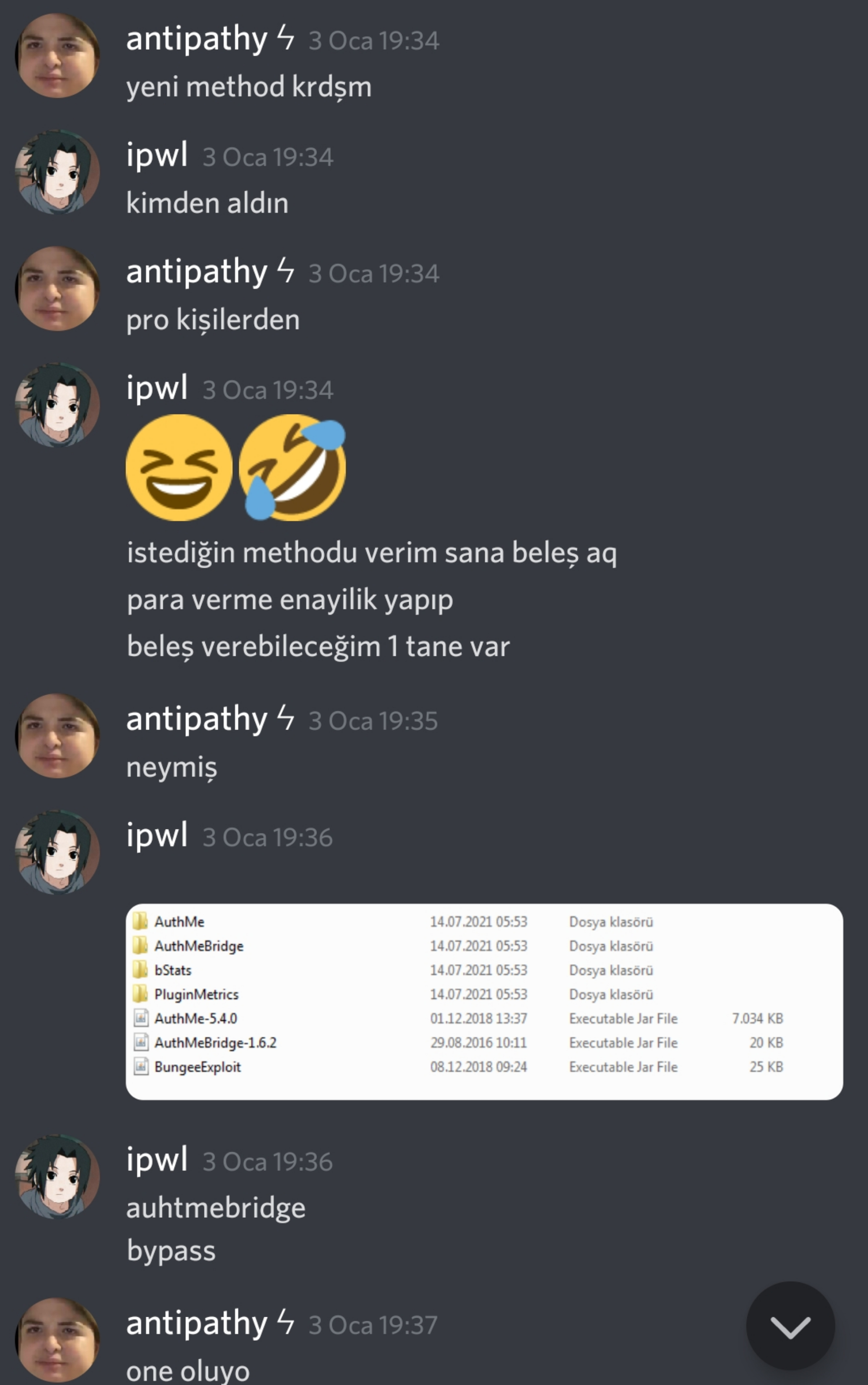 1674063149894.png