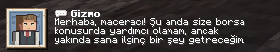 1674124364811.png