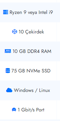 1674154101513.png