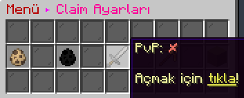 1674464896489.png