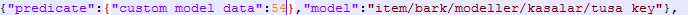 1674657524307.png