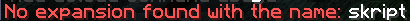 1674911811925.png