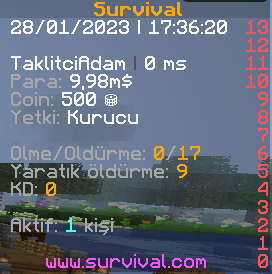 1674917178572.png