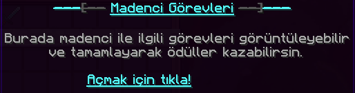 1675016562949.png