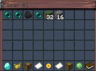 1675016592537.png
