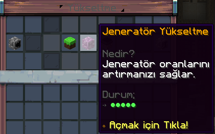 1675016623147.png