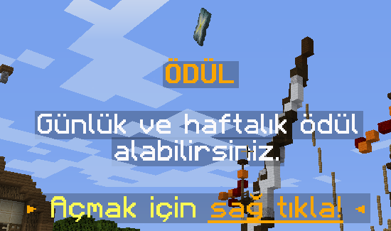 1675016644491.png