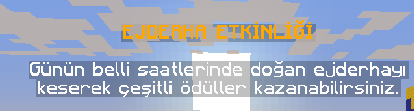 1675016708176.png