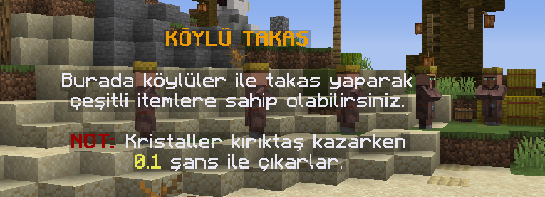 1675016734407.png