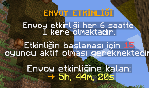 1675016745814.png