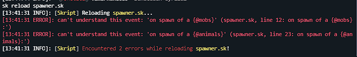 1675086660732.png