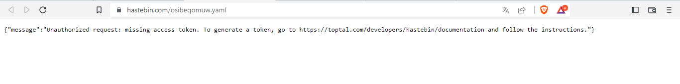 1675113629738.png