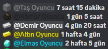 1675427117317.png