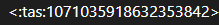 1675427229830.png