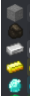 1675438770839.png