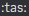1675441657778.png