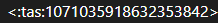 1675441668687.png