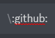 1675447437362.png