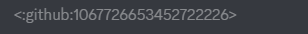 1675447458719.png