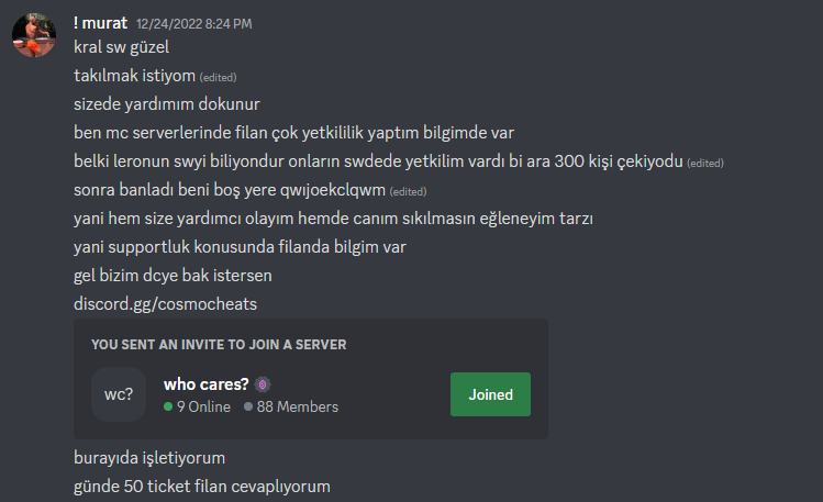 1675503479960.png