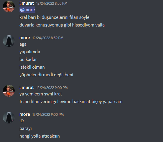 1675503566904.png