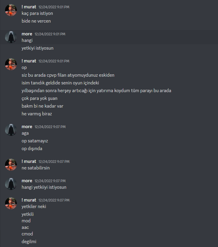 1675503573752.png