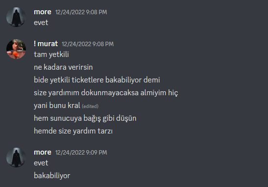 1675503580300.png