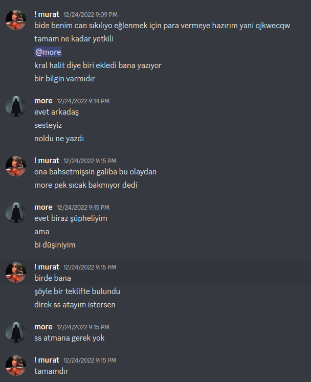 1675503586597.png