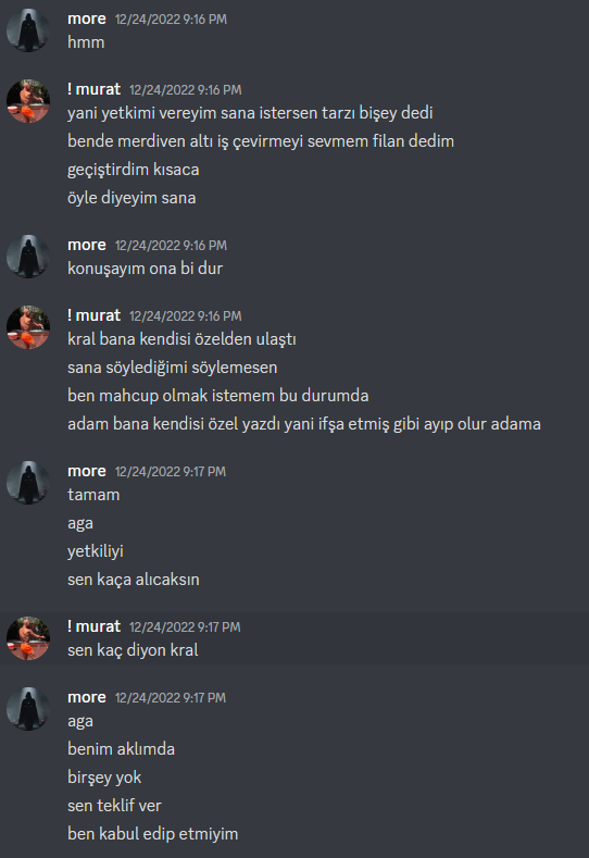 1675503591404.png