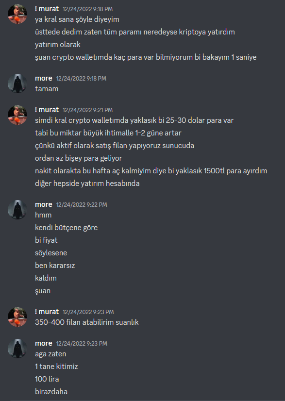 1675503601628.png