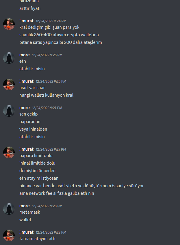 1675503611885.png