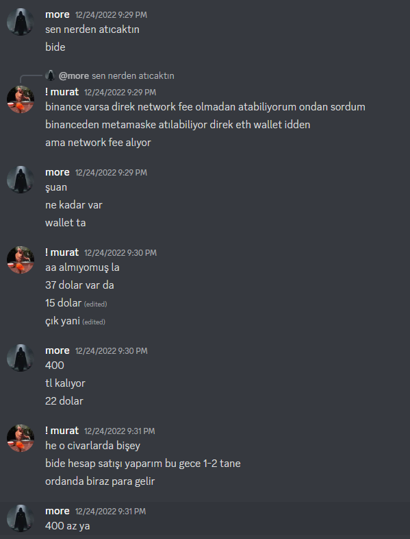 1675503616960.png