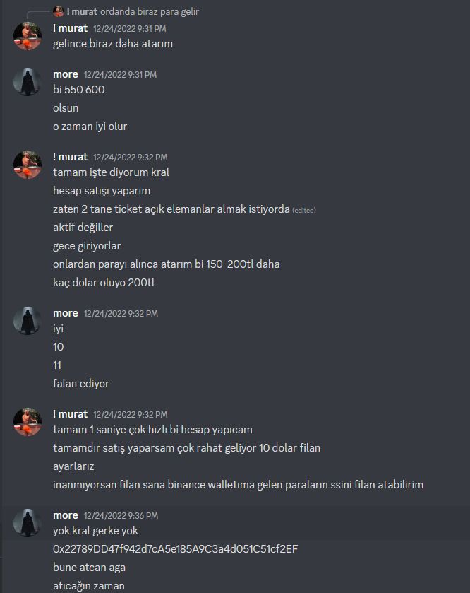 1675503623002.png