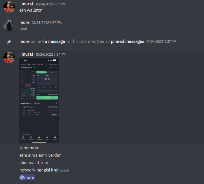 1675503628280.png