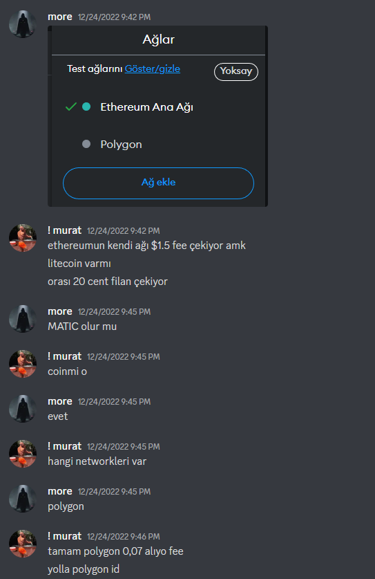 1675503641685.png