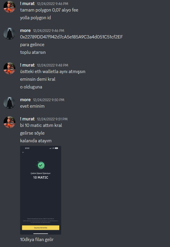 1675503646643.png