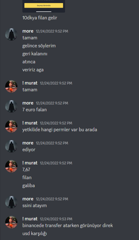 1675503652814.png