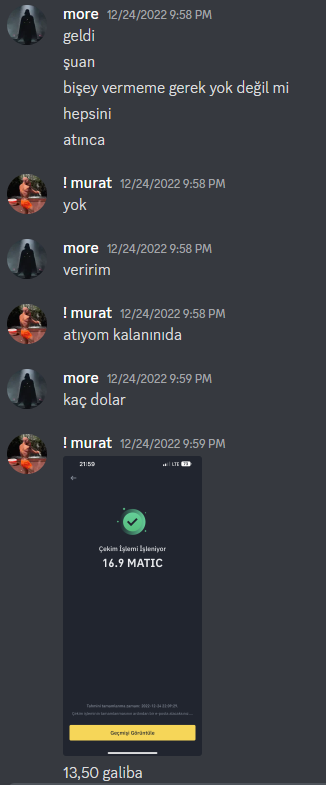 1675503657402.png