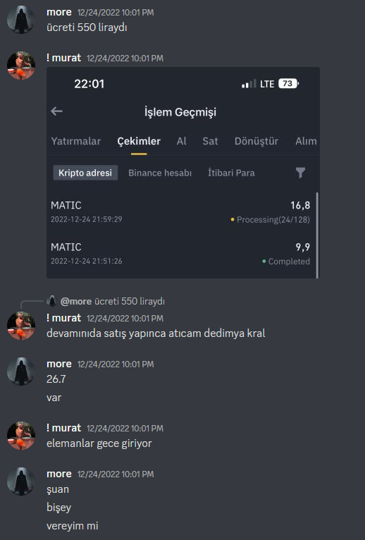 1675503662489.png