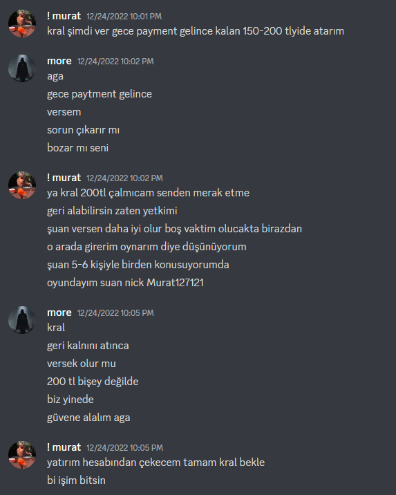 1675503667110.png