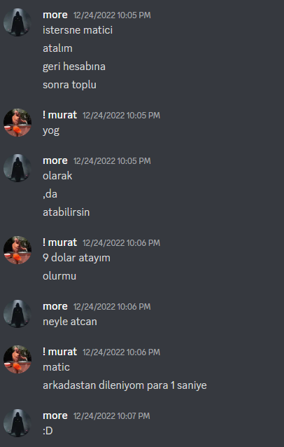 1675503671875.png