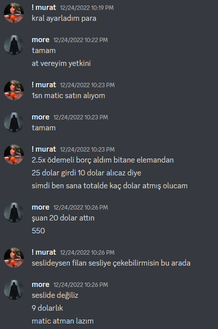 1675503676681.png