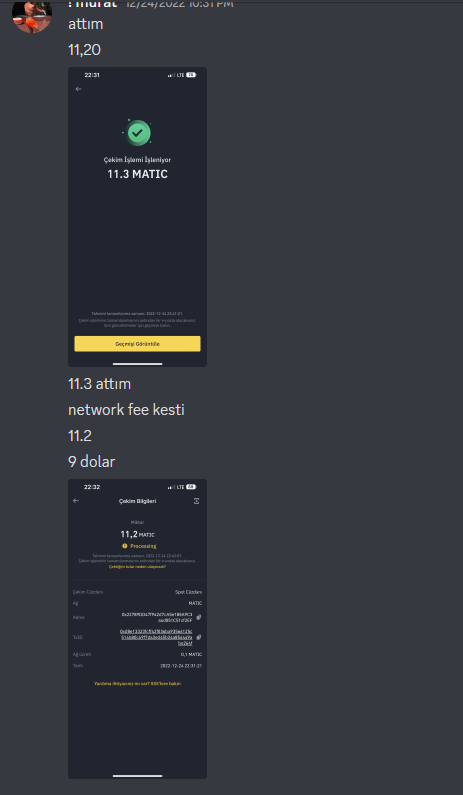 1675503681871.png