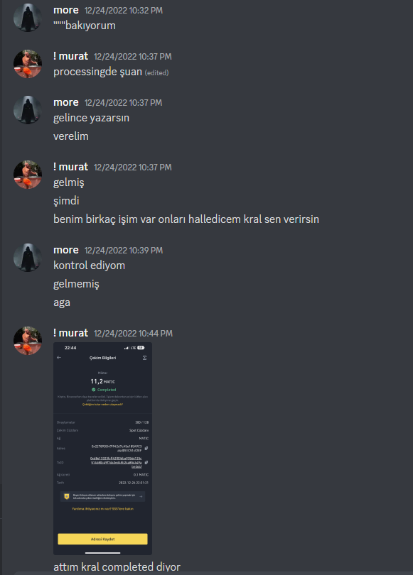 1675503686026.png