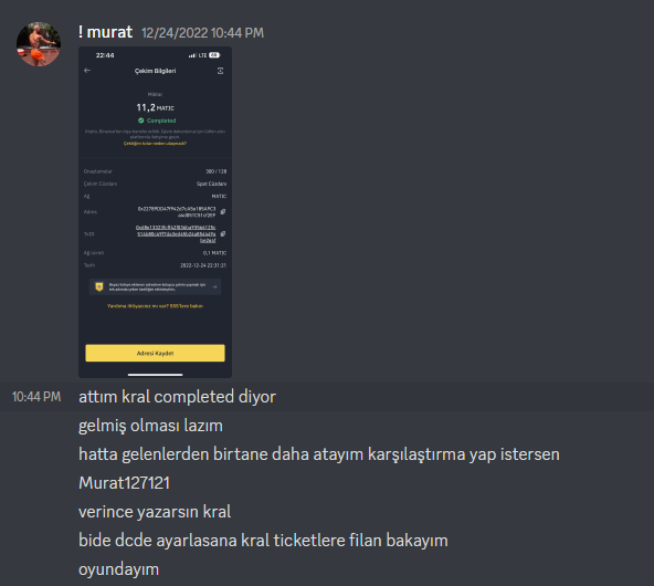 1675503690154.png