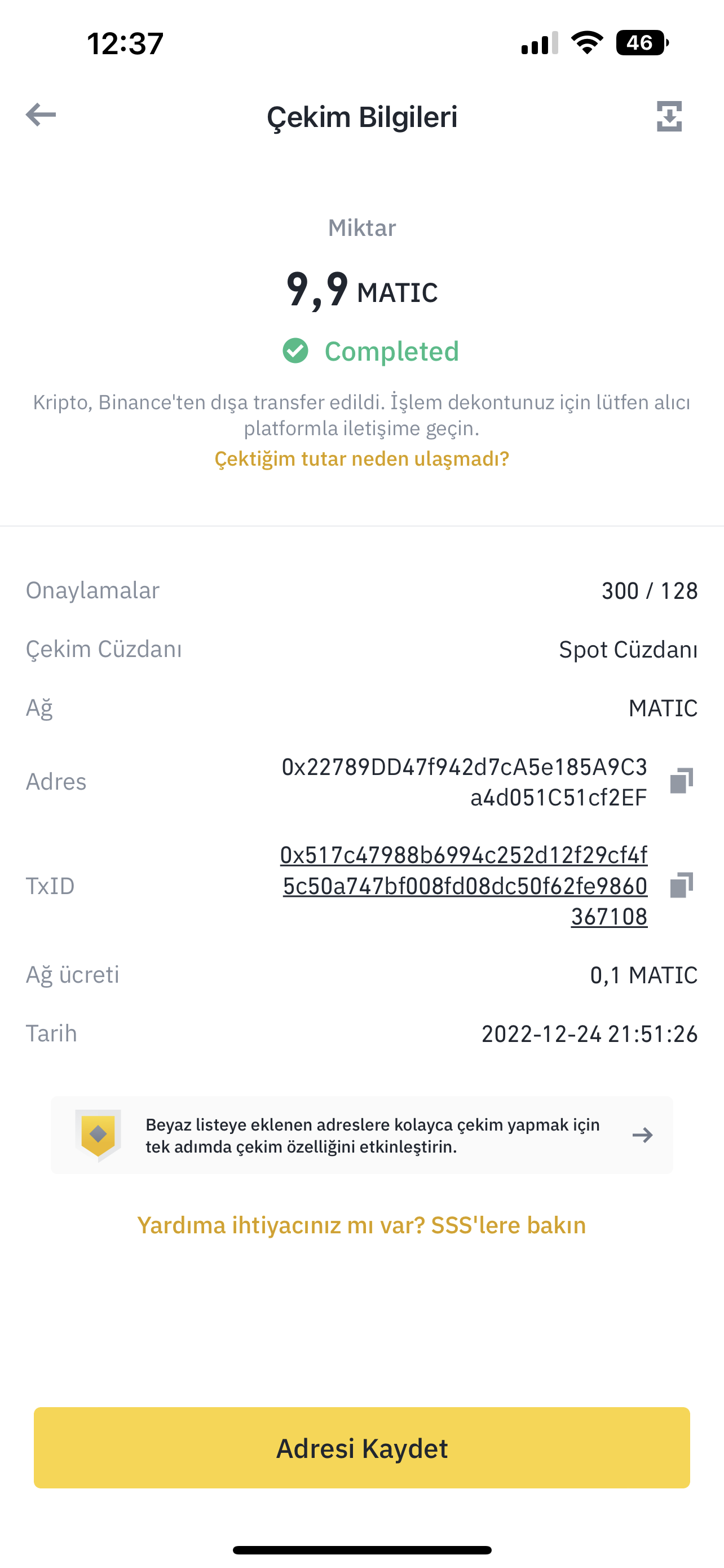 1675503786155.png