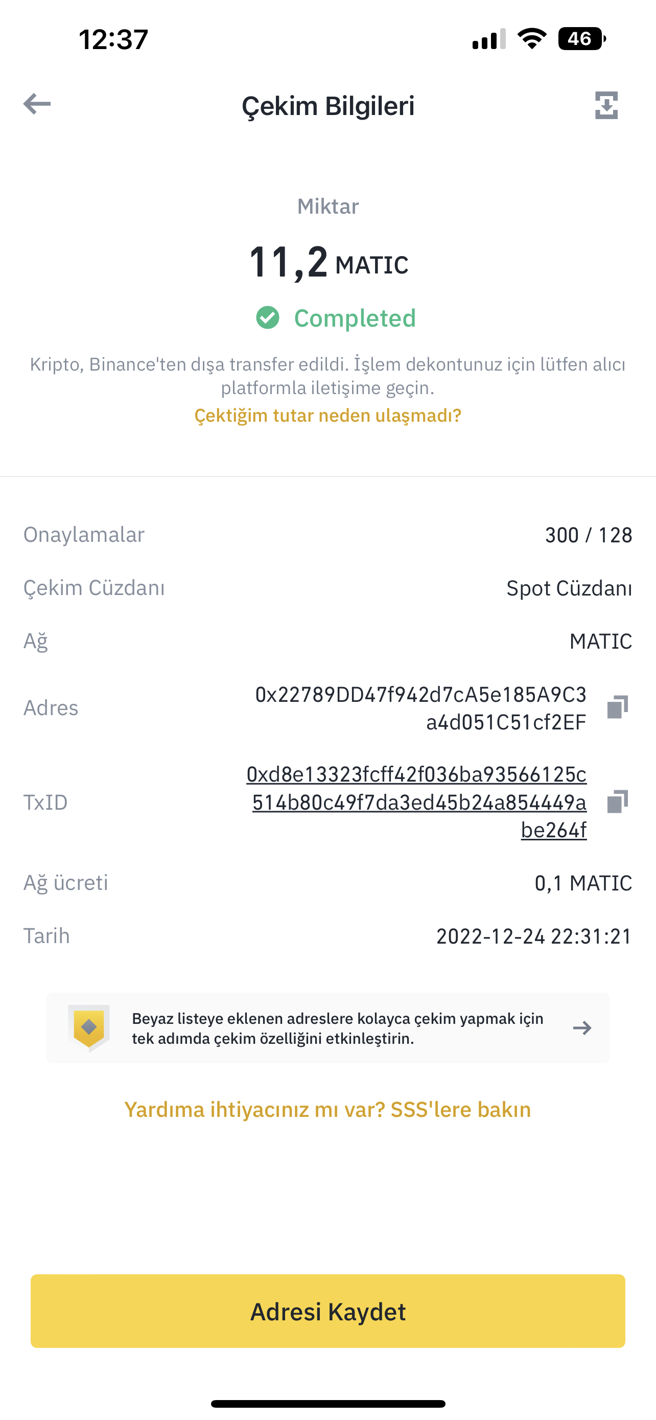 1675503804591.png