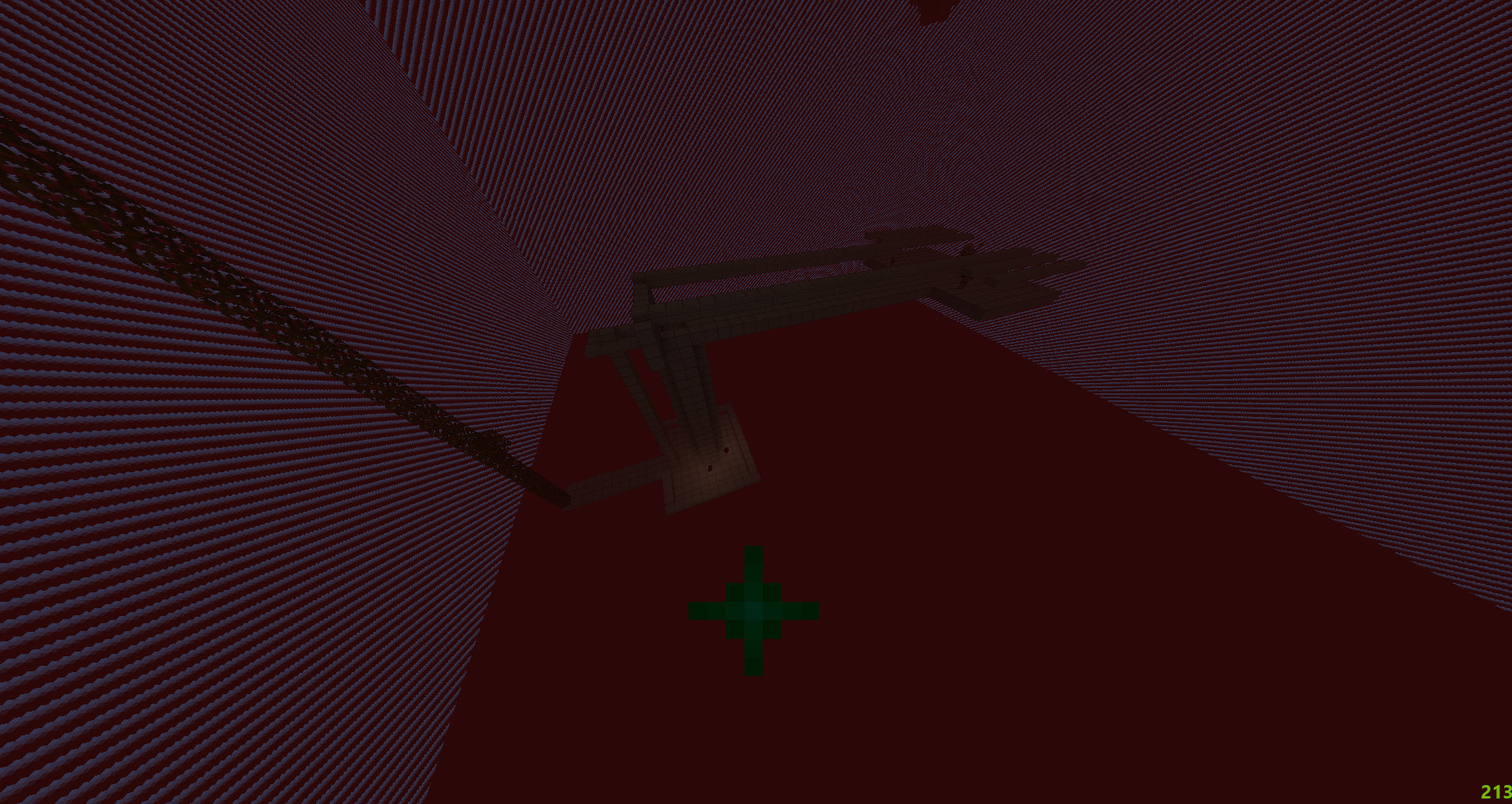1675600853480.png